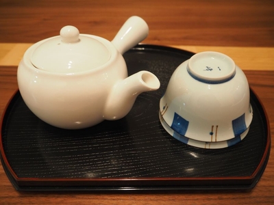 lV0GiONbKaHLEDwcAXJB.jpg?w=940&h=940