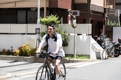 lV4ep25XcQvXIeli2fz9.jpg?w=940&h=940