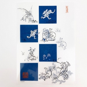 lV5Pnlkqu47N5NR4GqNZ.jpg?w=940&h=940