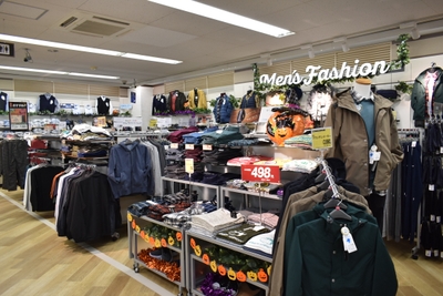 lV5weCrYSOsaVTegA4aZ.jpg?w=940&h=940