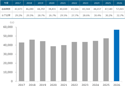 lV68mlcFvzYgJBASwdBC.png?w=940&h=940