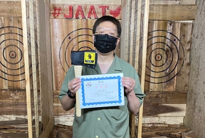 lV6rlbCKM1onnDmR5NcO.jpg?w=940&h=940