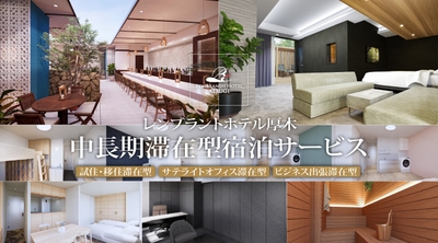 lV7ai5U0h7GjM7Zzyb8P.jpg?w=940&h=940