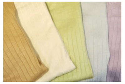 lV7vl7fO9nt86XpI10wm.png?w=940&h=940