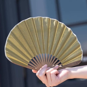 lVA8r4bV31mvpzYt78jB.jpg?w=940&h=940