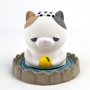 lVADrmAm2u6zSd82KINq.jpg?w=940&h=940