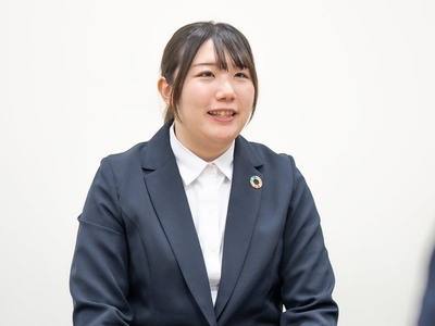 lVEIyrfHkrrf4ryewxXz.jpg?w=940&h=940