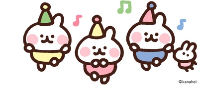 lVGTyT3svfW3DoI048o8.jpg?w=940&h=940