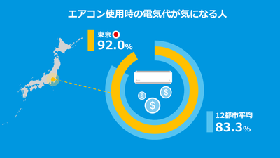 lVGzSfx6IEV9r8YrScKL.PNG?w=940&h=940