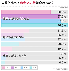 lVIwhBX5USt66P6dAaqN.png?w=940&h=940