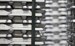 lVJzKLxpTWWHD6XT3IY1.png?w=940&h=940