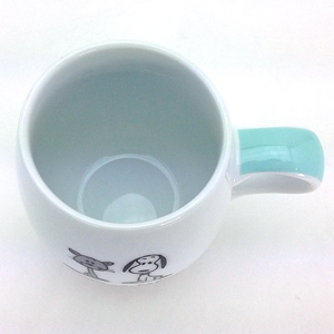 lVMdl7tQ5Wwqy91EWjBx.jpg?w=940&h=940