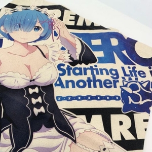 lVOKWIi3wGEepSrVJzSo.jpg?w=940&h=940