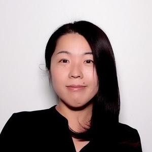 lVP5FCl4UiGH4Gtgioc5.jpg?w=940&h=940