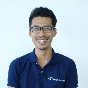 lVPjG5hhsWWMN33dDRMH.jpg?w=940&h=940