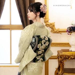 lVQMYLUqFSs8QSZnPNoq.jpg?w=940&h=940