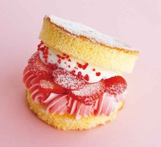 lVRAMd1RKhCYXbFptWEg.jpg?w=940&h=940