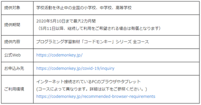 lVTUmGMiQr6a2wPf96mB.png?w=940&h=940