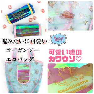 lVU2yb0L74aCXd0F1hKl.jpeg?w=940&h=940