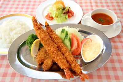 lVU7S04Zmy2C0ONhNgHj.jpg?w=940&h=940