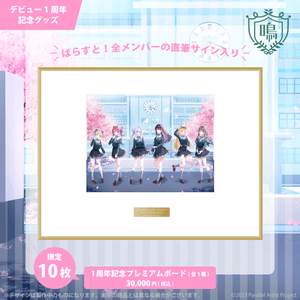 lVUABhcX75Eq9pQptjPp.png?w=940&h=940