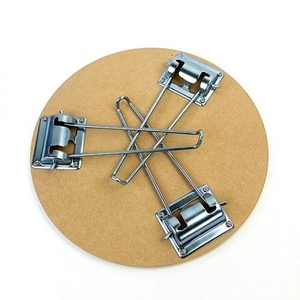 lVWss4VbnBWARGjRAcBx.jpg?w=940&h=940