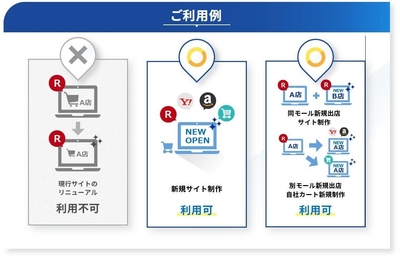 lVXLFpPeQ5ME0s1NI7nq.jpg?w=940&h=940