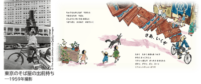 lVYZ4yO7K54kDw4oqdEC.png?w=940&h=940