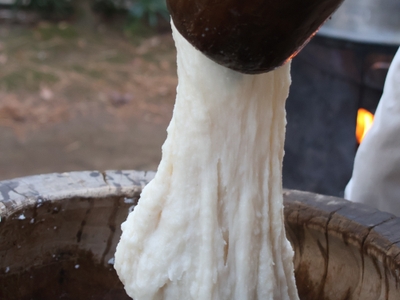 lVZUxubACp78hBg4fn3o.JPG?w=940&h=940