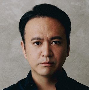 lVaG7IbcpnfNM728nZTP.jpg?w=940&h=940