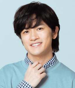 lVaKVNQIHXVNcderZc1Z.jpg?w=940&h=940