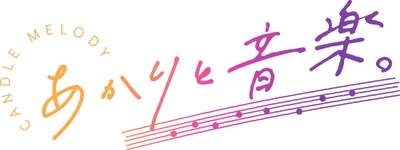 lVc5S91n6sab49El3NRO.jpg?w=940&h=940