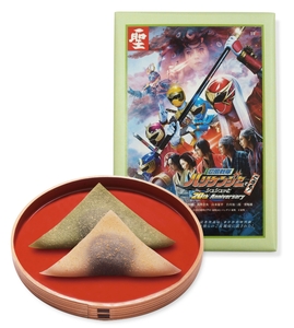 lVdMf5hPjKgDJ7KouOJ5.jpg?w=940&h=940