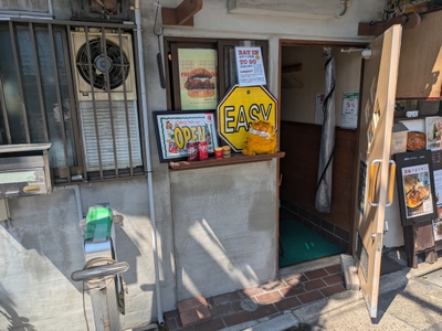 lVdwrE4mlDoAcDjyONDM.jpg?w=940&h=940