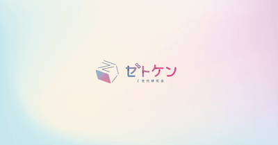 lVg0SHctvVprqR1IKfrX.png?w=940&h=940