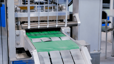 lVgQX6FEmbmkrIk7mn6m.png?w=940&h=940