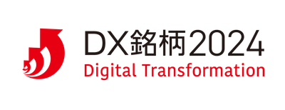 【ダイキン】「デジタルトランスフォーメーション（DX）銘柄2024」に選定