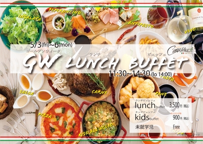 lVo7zjS2j8m5DwvaaDoL.jpg?w=940&h=940