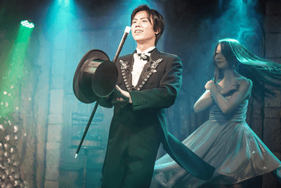 lVut3sdzoMYts8gpeY9L.png?w=940&h=940