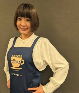 lVxJdYuY4p8iUOy9aZSI.jpg?w=940&h=940