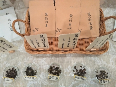 lVyQoz8WgojLH01ATvOR.jpg?w=940&h=940