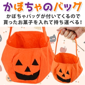 lW08ATZPH4AlUn2Kr3Qi.jpg?w=940&h=940