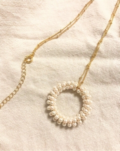 lW0OvptglZ5T1tyVw7pG.jpg?w=940&h=940