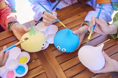 lW1HxMo0g2Av8pPRHovx.jpg?w=940&h=940