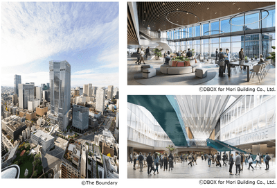 lW34VGIwzjj2alGDnPzF.png?w=940&h=940