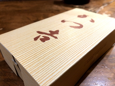 lW36OEOV19wz3ysFZVir.jpg?w=940&h=940