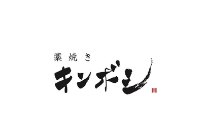 lW7Kg9HgfL4SkcI1JElC.jpg?w=940&h=940