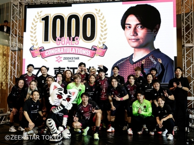 lW8jcvqiqSzrcgpLD0Oh.jpg?w=940&h=940