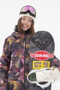 lWCy6385HoEJajtI1PJP.jpg?w=940&h=940