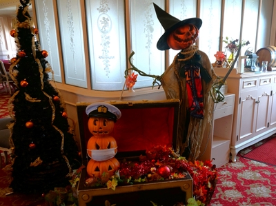 lWEdTK5yh19CbE6tFux3.jpg?w=940&h=940